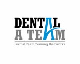 https://www.logocontest.com/public/logoimage/1545033979Dental A Team 4.jpg